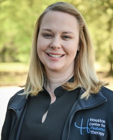 Image of Cynthia Nolan