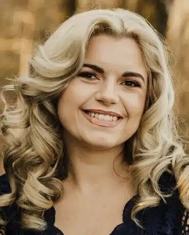 Image of Savanna Smith