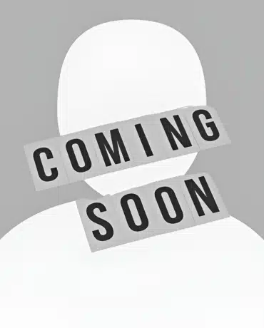 coming soon photo